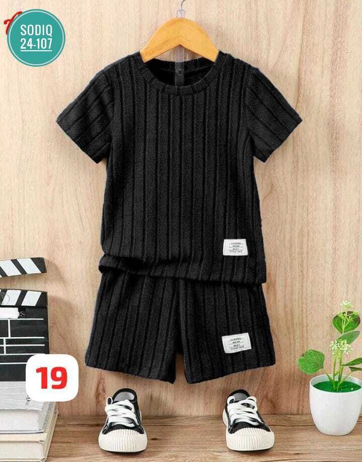 комплект одежды для мальчика,комплект детской одежды для мальчика,комплект одежды для маленьких мальчиков и девочек,одежда для мальчиков,комплект одежды для маленьких мальчиков