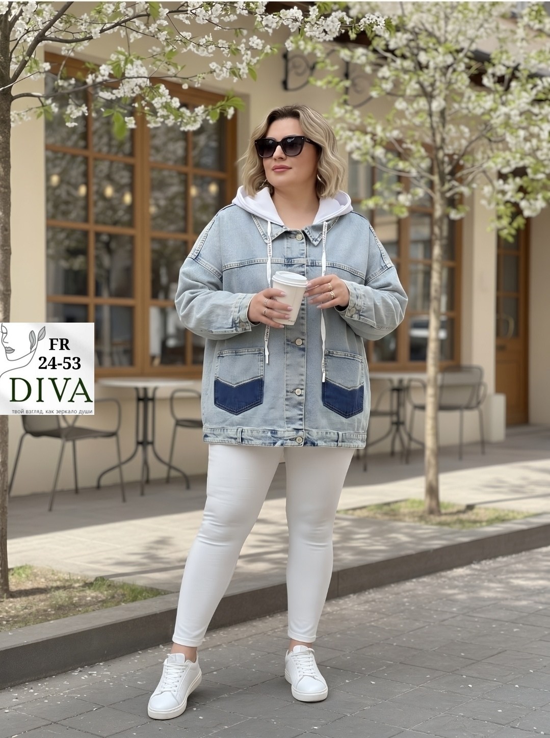 куртка джинсовая,куртка женская джинсовая,куртка джинсовая женская большие размеры,джинсовая куртка с капюшоном больших размеров,женская джинсовая куртка большого размера
