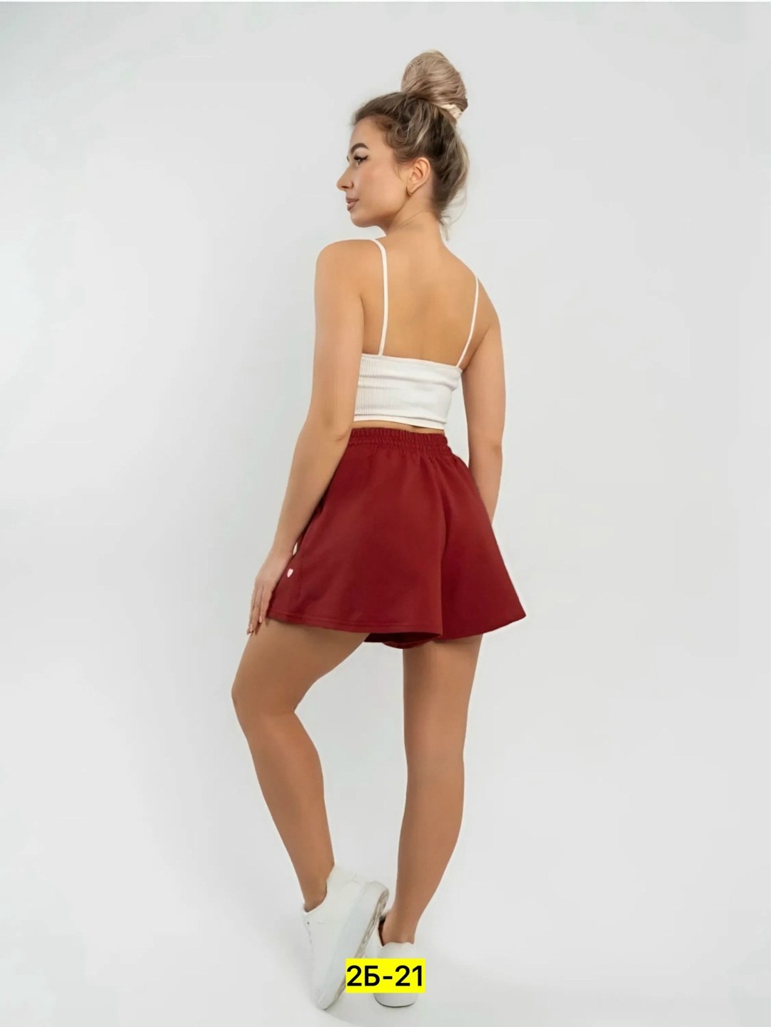 шорты женские с,шорты летние трикотажные,шорты женские повседневные,хлопковые шорты,пижама женская с шортами