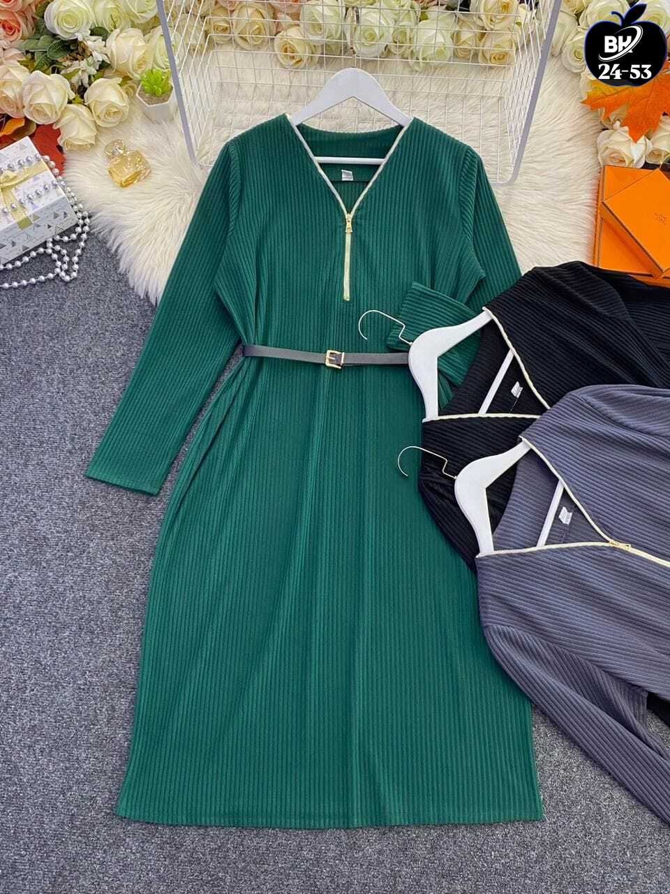 шикарное платье,платье женское лапша,трикотажное платье,трикотажное платье миди,женское трикотажное платье