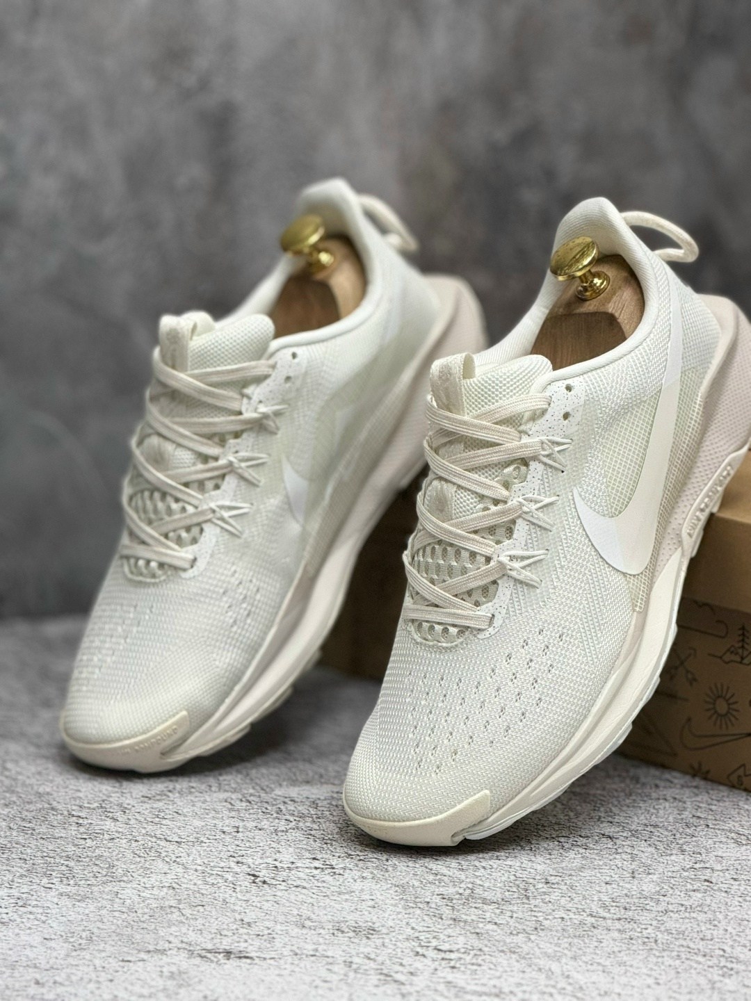 кроссовки nike pegasus trail,кроссовки nike,кроссовки,кроссовки мужские nike,nike pegasus trail 5