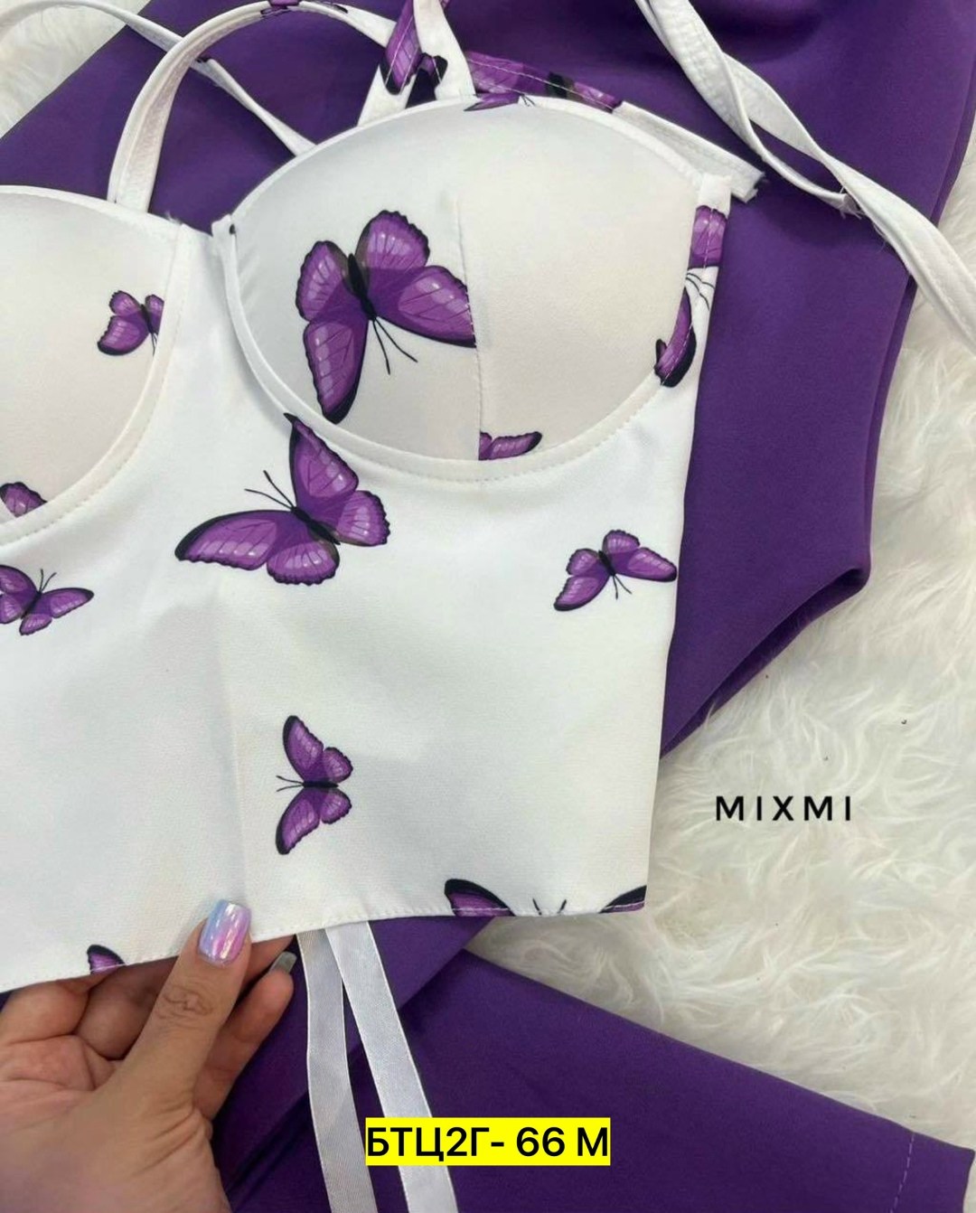 корсет бабочка,бюстье,купальник для девочек,купальник детский,корсет топ