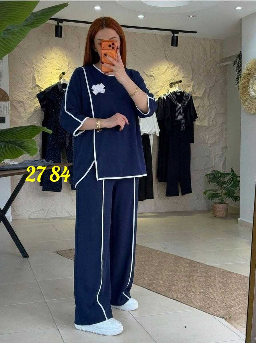 костюм женский,костюм с брюками,брючные костюмы женские,костюм двойка,костюм двойка женская