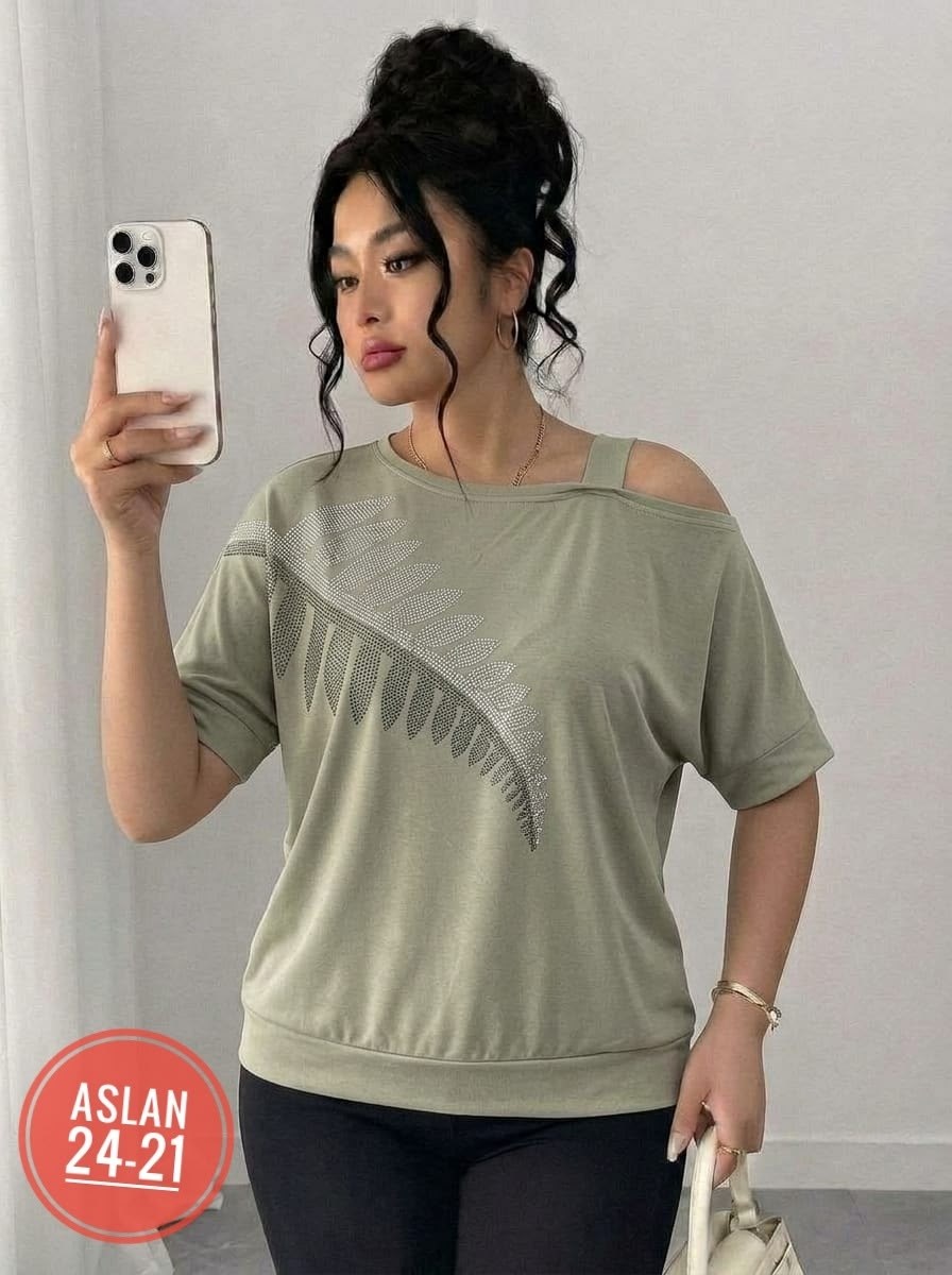 футболки женская,футболки женские больших размеров,футболки большие размеры,одежда женская,футболки оверсайз