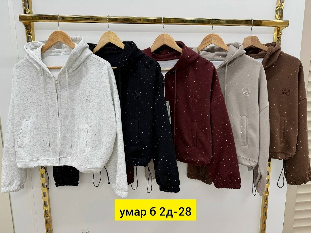 женская толстовка,толстовка худи,женская кофта,толстовка,толстовки свитшот