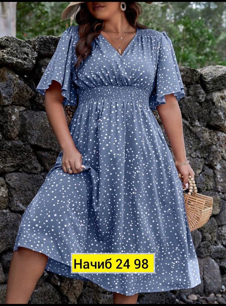 летнее женское платье,платья женские больших размеров,платье женское платье летнее,платье женской,платье летнее