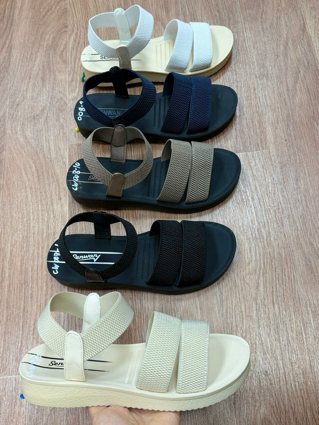 ,босоножки сандали,женские сандалии,босоножки с ремешками,модные сандалии