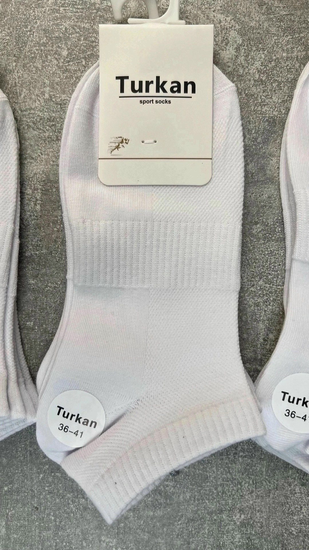 носки туркан набор 5,носки женские turkan,комплект носки женские,женские носки,женские носки turkan укороченные
