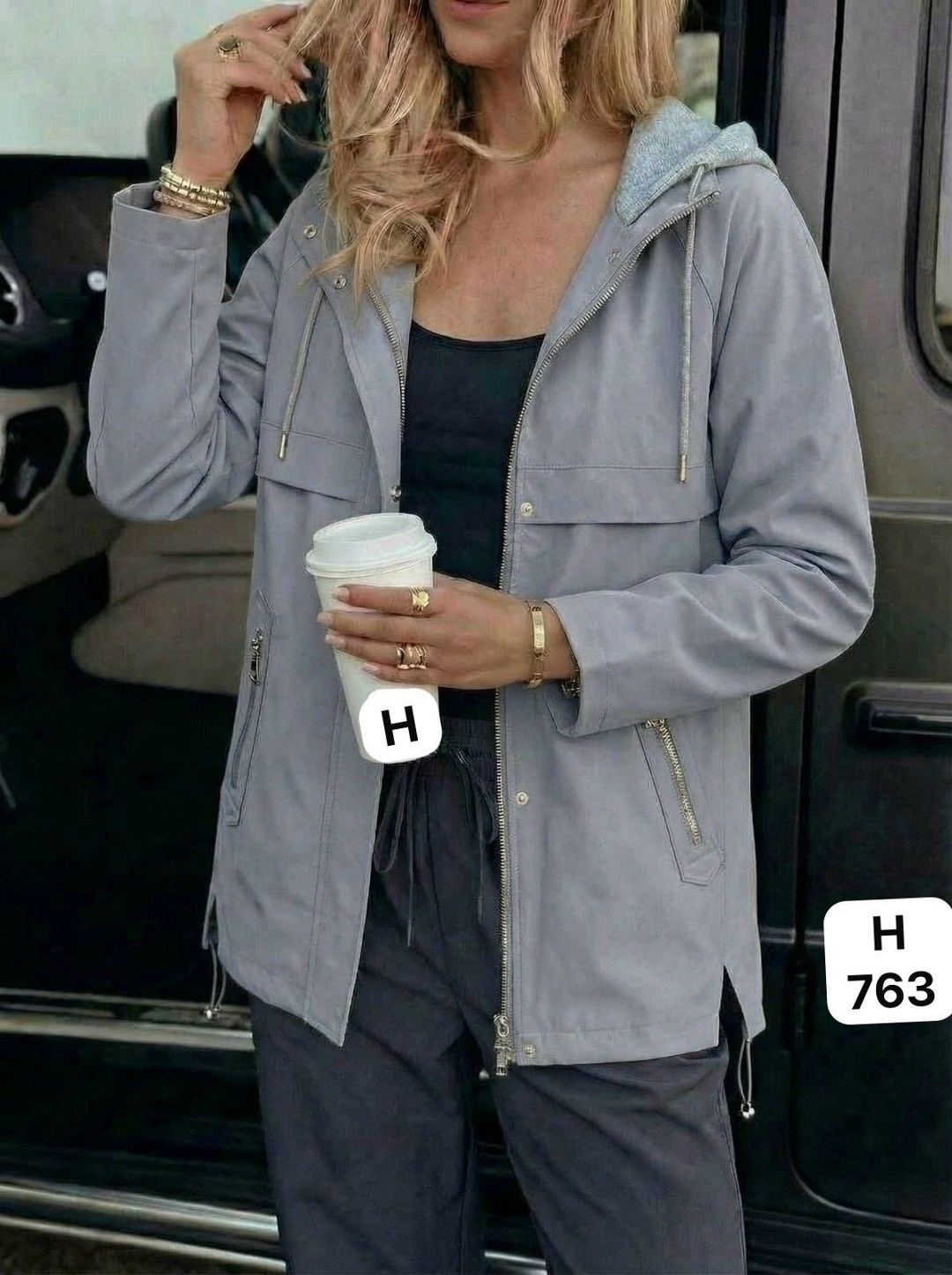 куртка демисезонная,куртка женская,куртка женская демисезонная,куртка плащевка,куртка