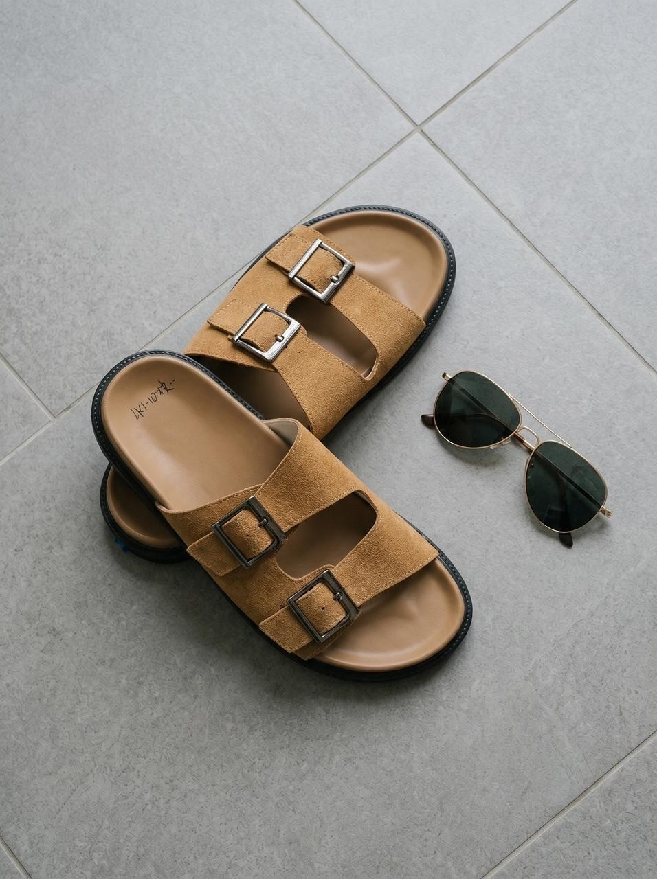 ,сандалии мужские,сандалии,сандали,сандалии повседневные