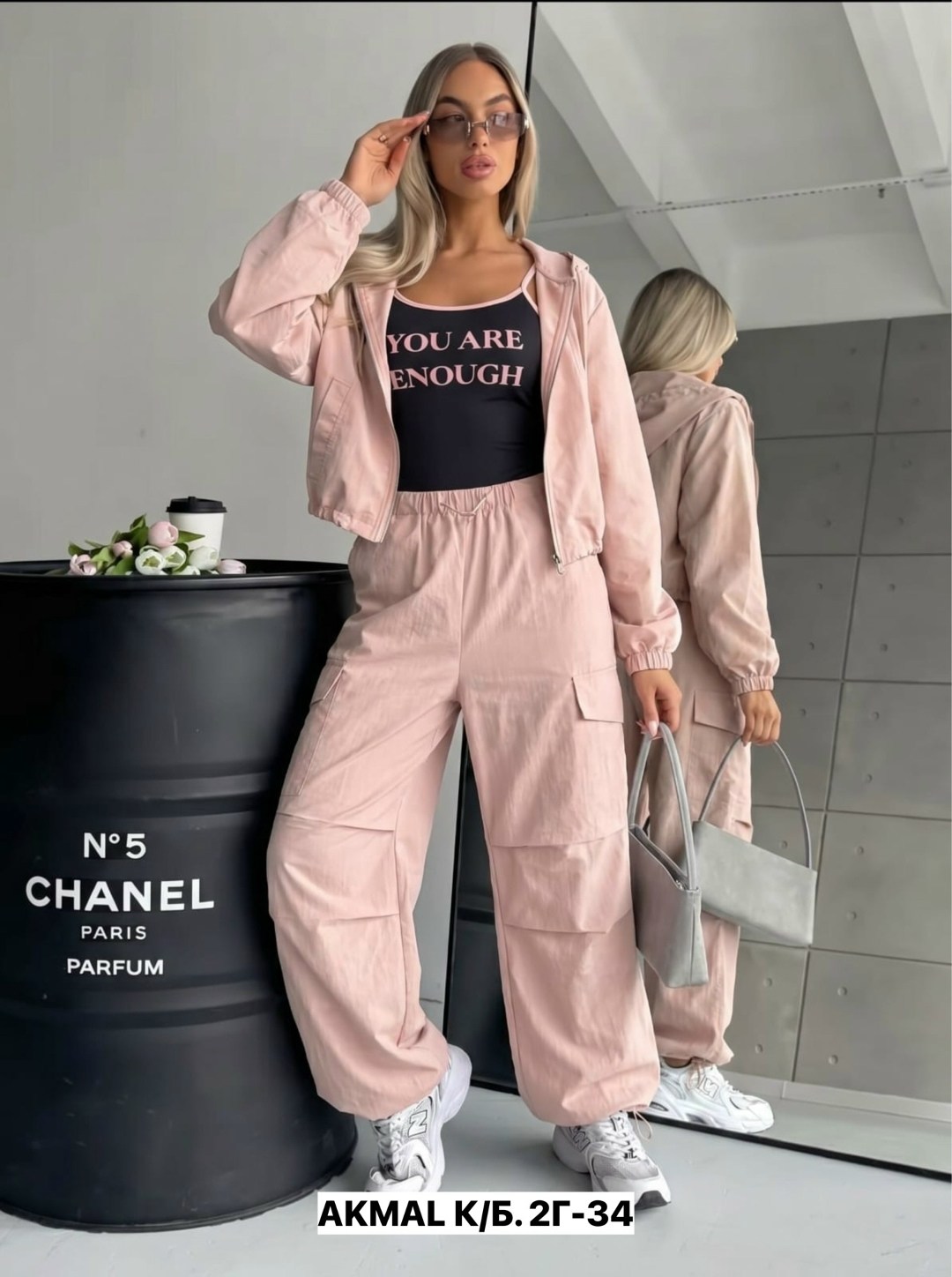 костюм брючный классический kormad,брючный костюм,повседневный костюм,стильные костюмы,летние костюмы