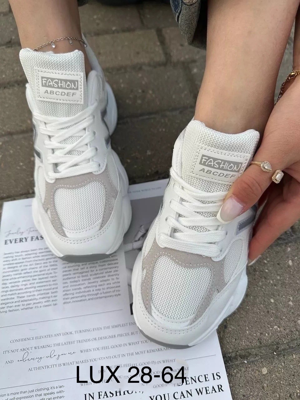 женские кроссовки,кроссовка,,кроссовки,кросовки женские