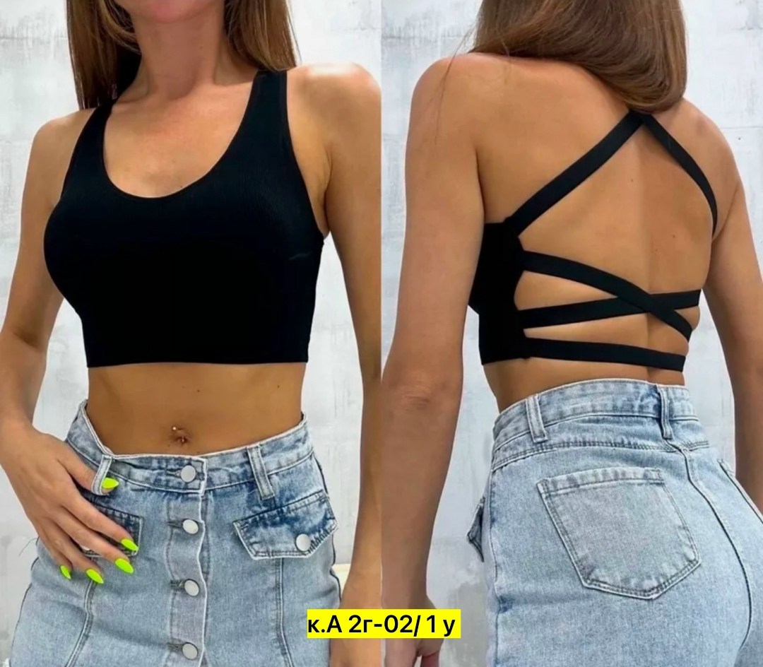 кроп топ,женские топы,топик,женский кроп топ,топик женский