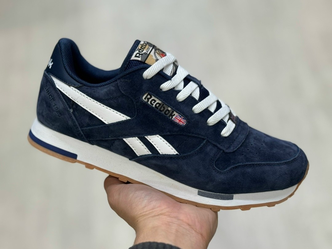 кроссовки reebok classic,мужские кроссовки reebok,кроссовки reebok,reebok classic leather,кроссовки reebok classic leather