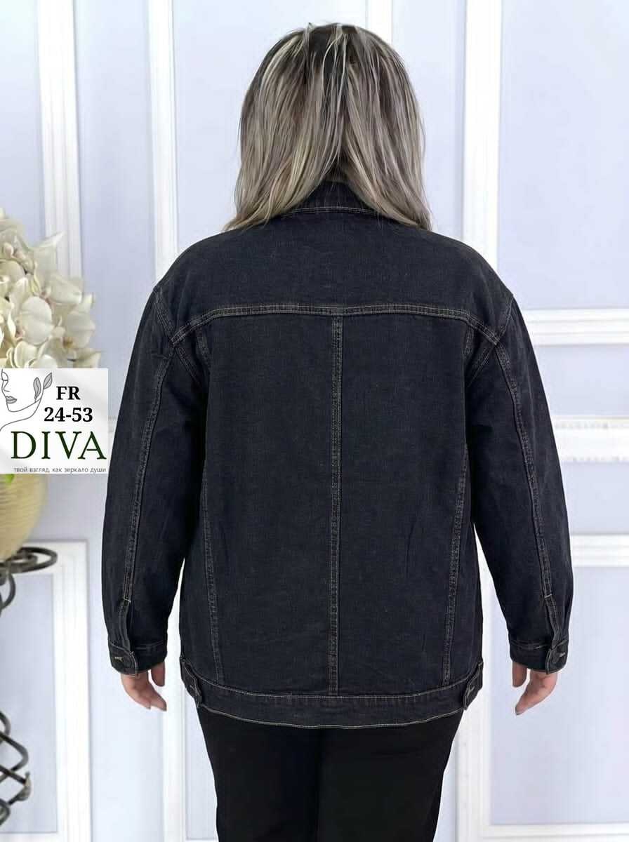 куртка женская,джинсовая куртка,женские жакеты,пиджак для полных женщин,куртка женская джинсовая