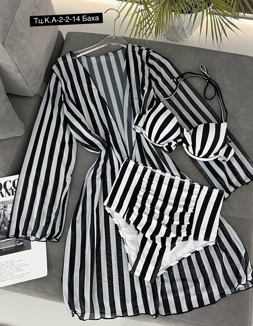 купальник женские,купальник в полоску,купальник,купальник женский раздельные,купальники слитные