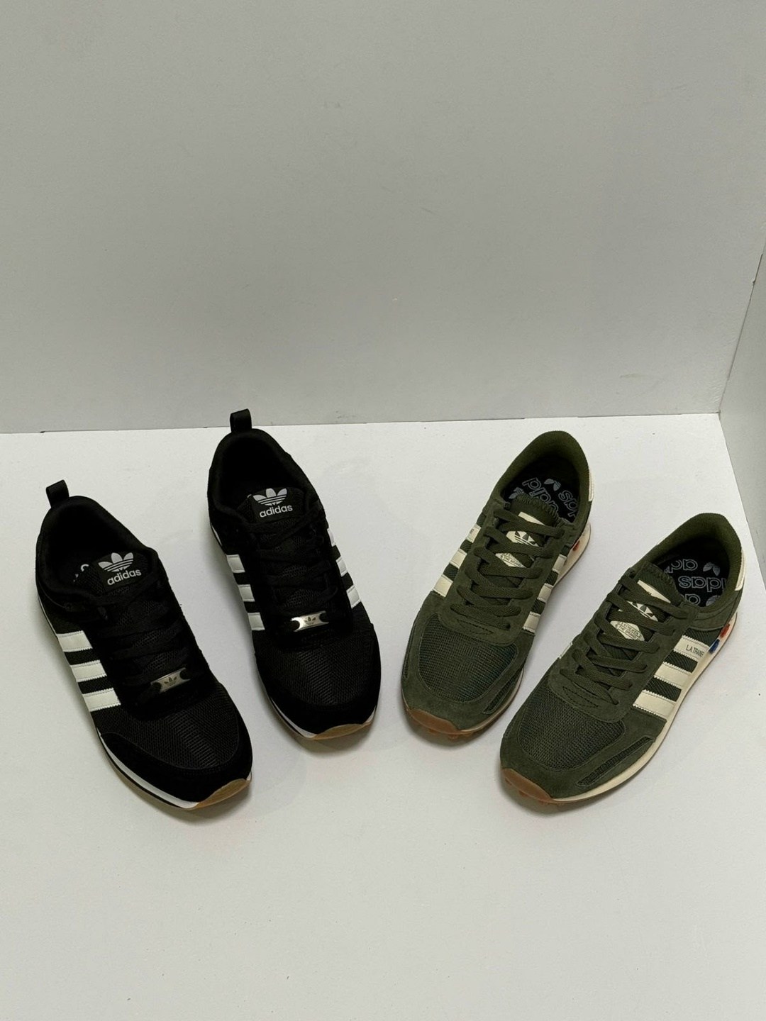кроссовки мужские adidas,кроссовки adidas,кроссовки adidas classics adidas цвет черный,кроссовки adidas neo 10k,adidas кроссовки adidas