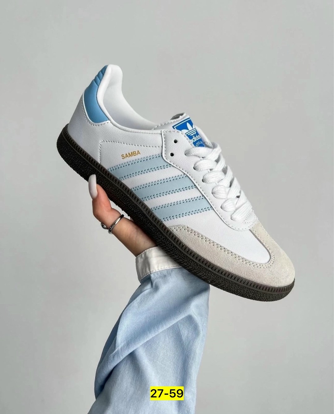 adidas samba женские,кроссовки adidas samba,adidas samba og,кроссовки adidas,кроссовки adidas originals samba og