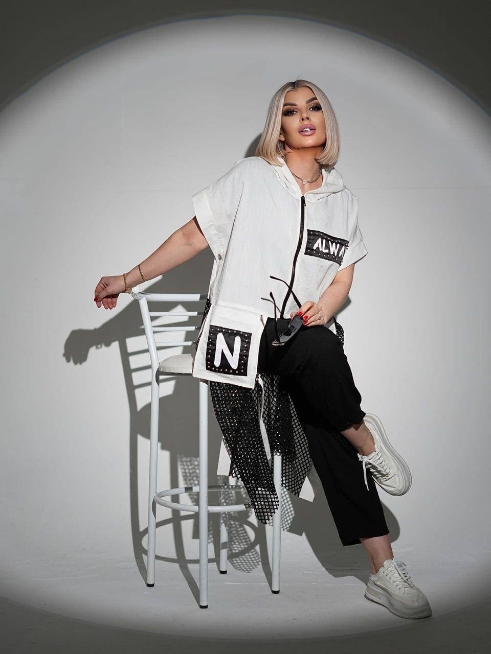 костюм женский,женский костюм тройка,стильные женские костюмы,одежда для женщин