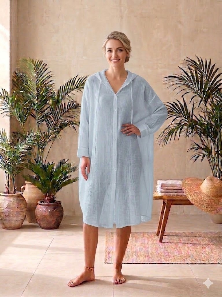 пляжная туника,женская пляжная туника,накидка пляжная,туника летняя,пляжная одежда