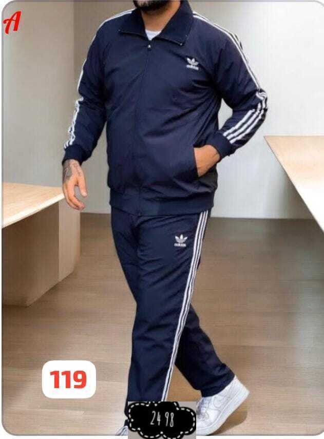 спортивный костюм адидас шустер 80,костюм спортивный адидас эластан мужской арт. 10247248,костюм спортивный мужской адидас эластик,белый мужской спортивный костюм адидас,спортивный костюм мужской adid