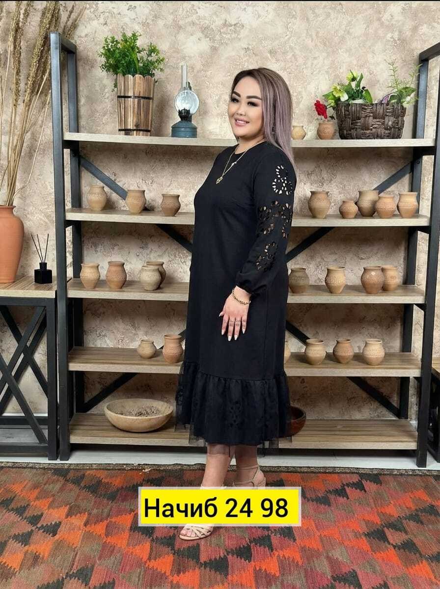 женское платье больших размеров,платье большие размеры,стильное платье,платье,нарядное платье