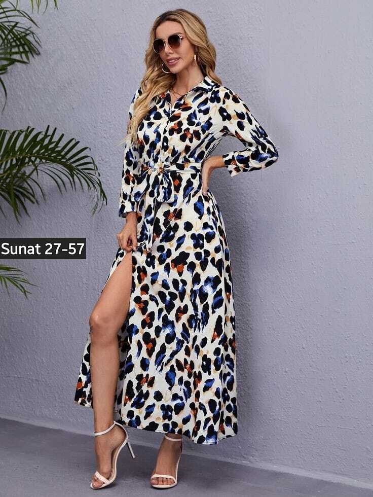 платье леопард,леопардовое платье ,платье рубашка с принтом,платье с леопардовым принтом,леопардовое платье