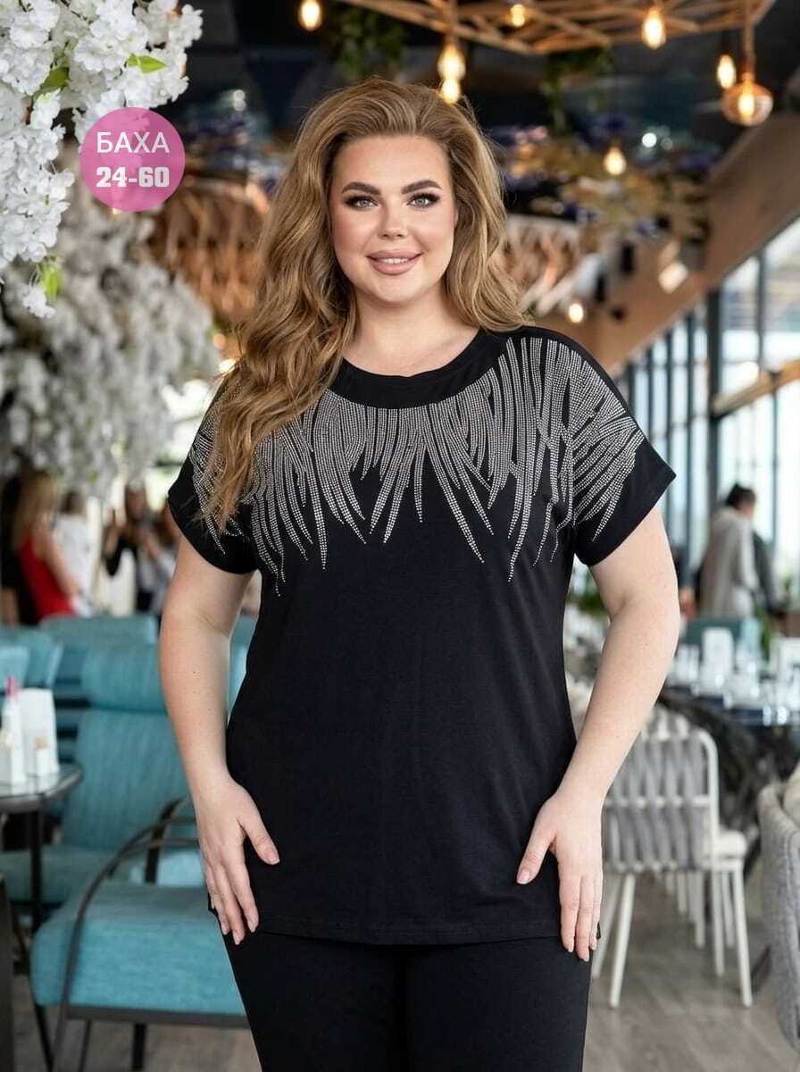 удлиненная блуза,женская туника большие размеры,оригинальные туники,туника большие размеров,туника стильная