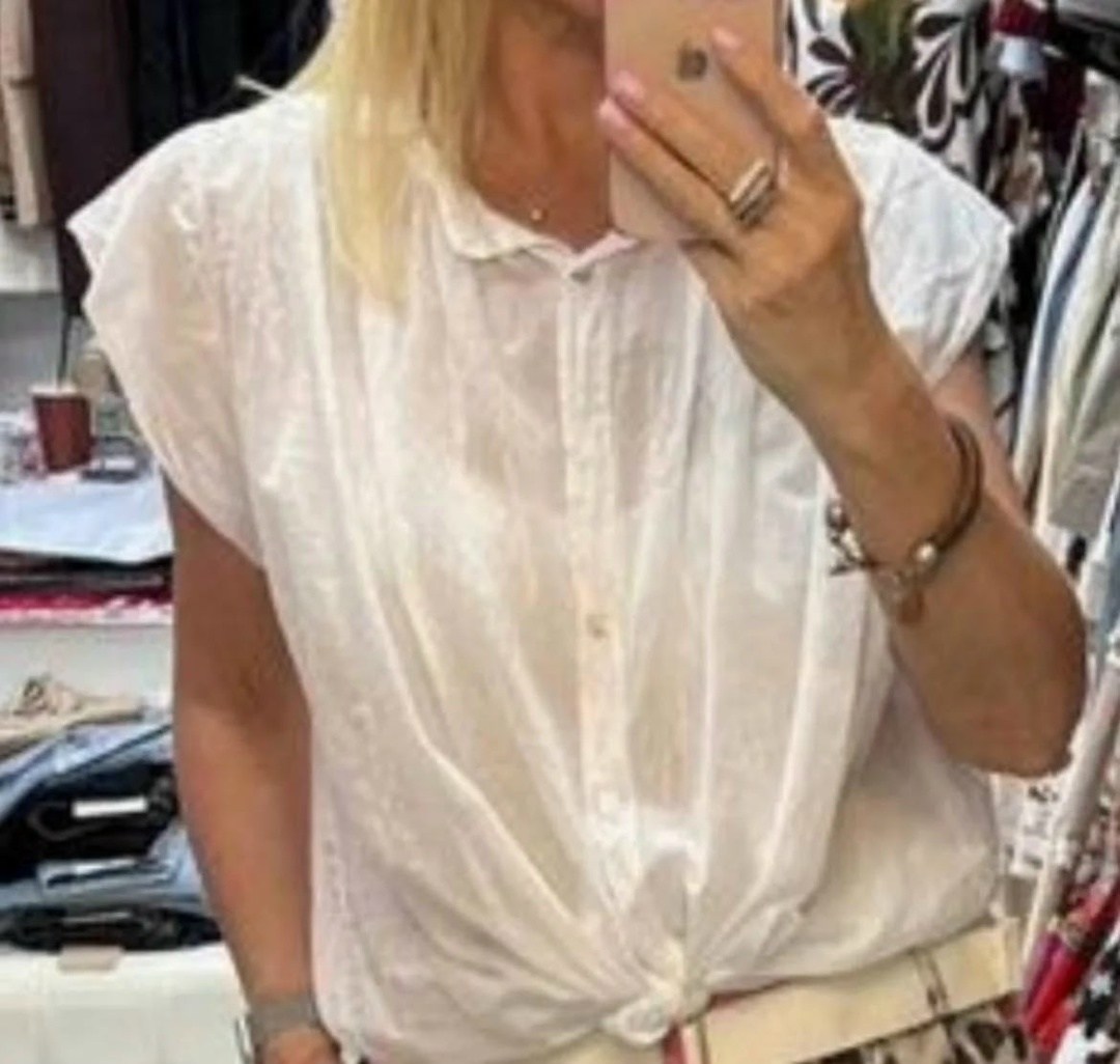 рубашка блузка,женская рубашка,блуза,блузка женская,блузка женская модная