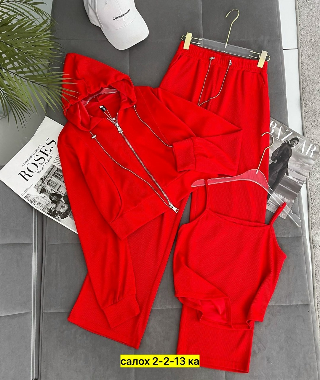 костюм женский на флисе,женский костюм,костюм на флисе,костюм двойка женская,спортивный костюм женский