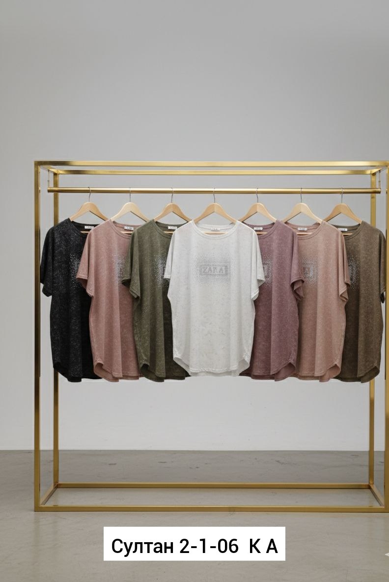 туника женская,туника домашняя,футболки женская,туника платье,платье жен