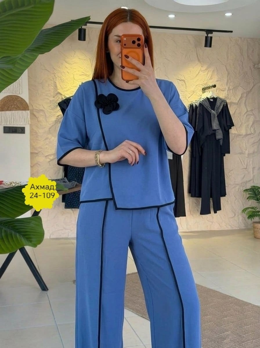 женские костюмы,женский брючный костюм 52 размера,женский костюм двойка,костюм брючный комплект,женский костюм больших размеров