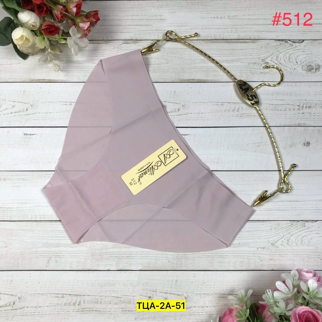 трусы женские бесшовные,трусы оптом,женская трусы,трусы для женщин,трусы женски