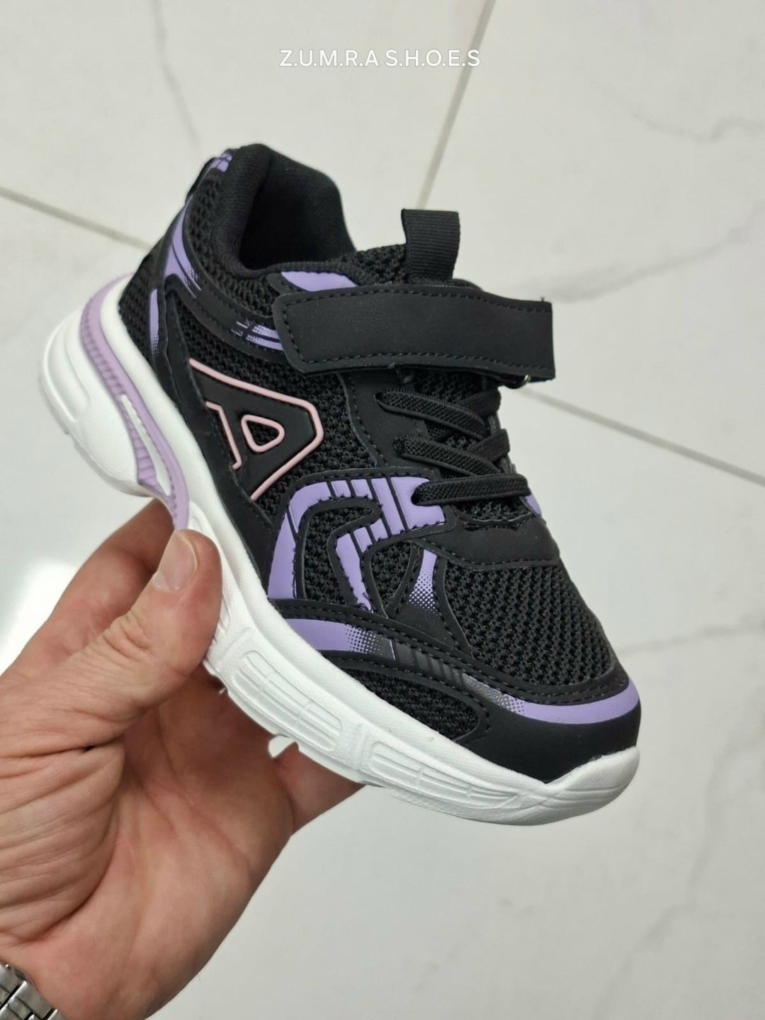 кроссовки kapika,кроссовки,детские кроссовки,кроссовки для девочки kapika,кроссовки для девочек