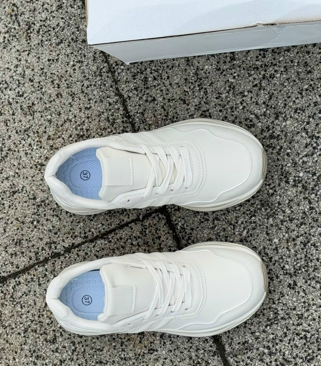 женские кроссовки,модные кроссовки,кроссовки,удобные кроссовки,кроссовки для женщин