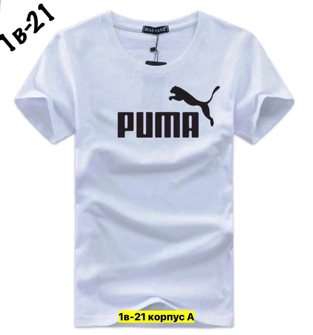 футболки мужские,футболки для мужчин,nike t shirt,футболки и майки,футболка