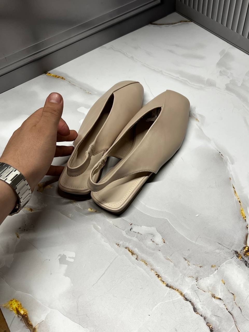 ,туфли женские,женские обуви,стильные туфли,босоножки сандали