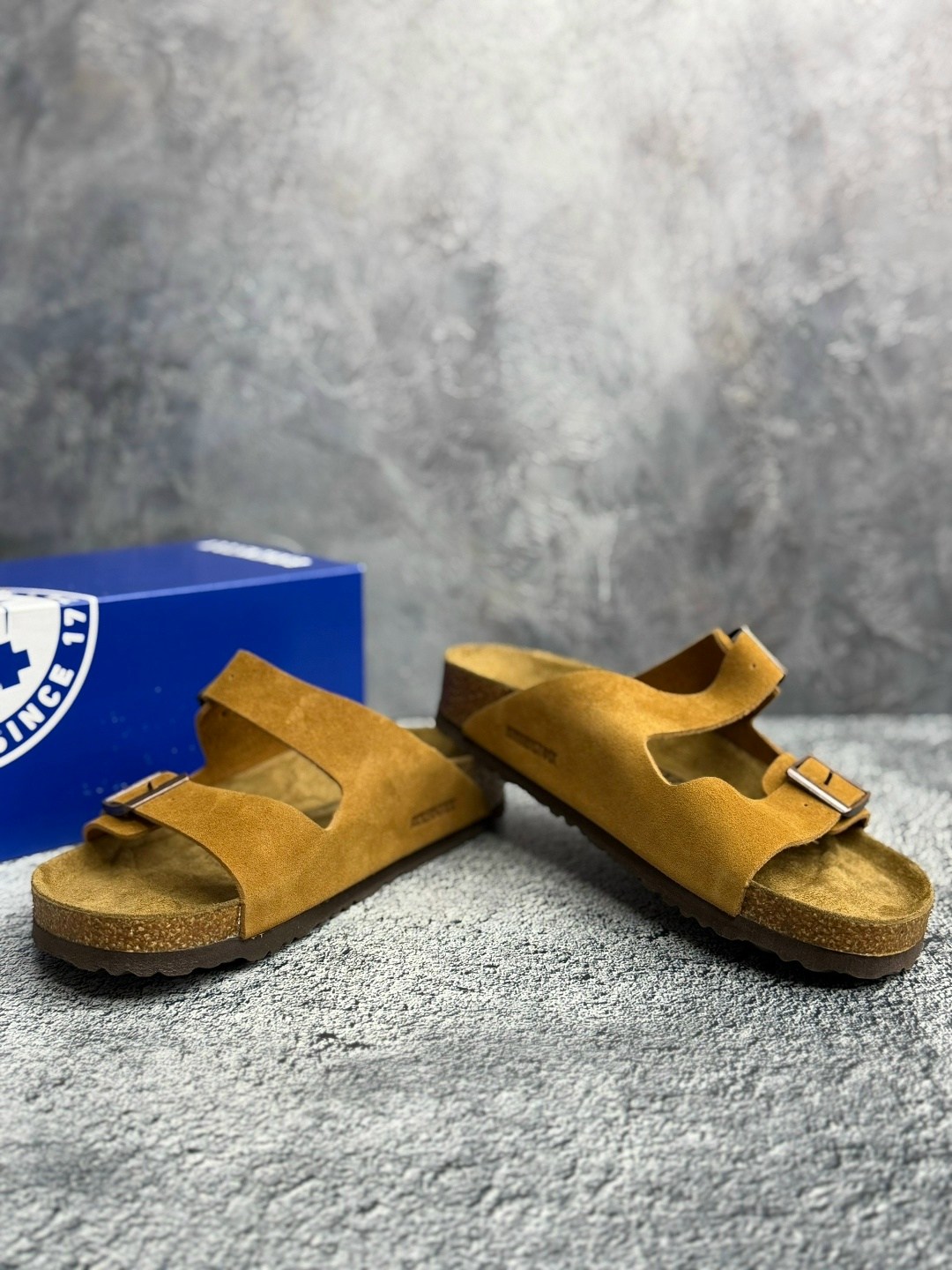 сандалии мужские birkenstock,шлепанцы birkenstock,сандалии birkenstock,birkenstock arizona,женские birkenstock