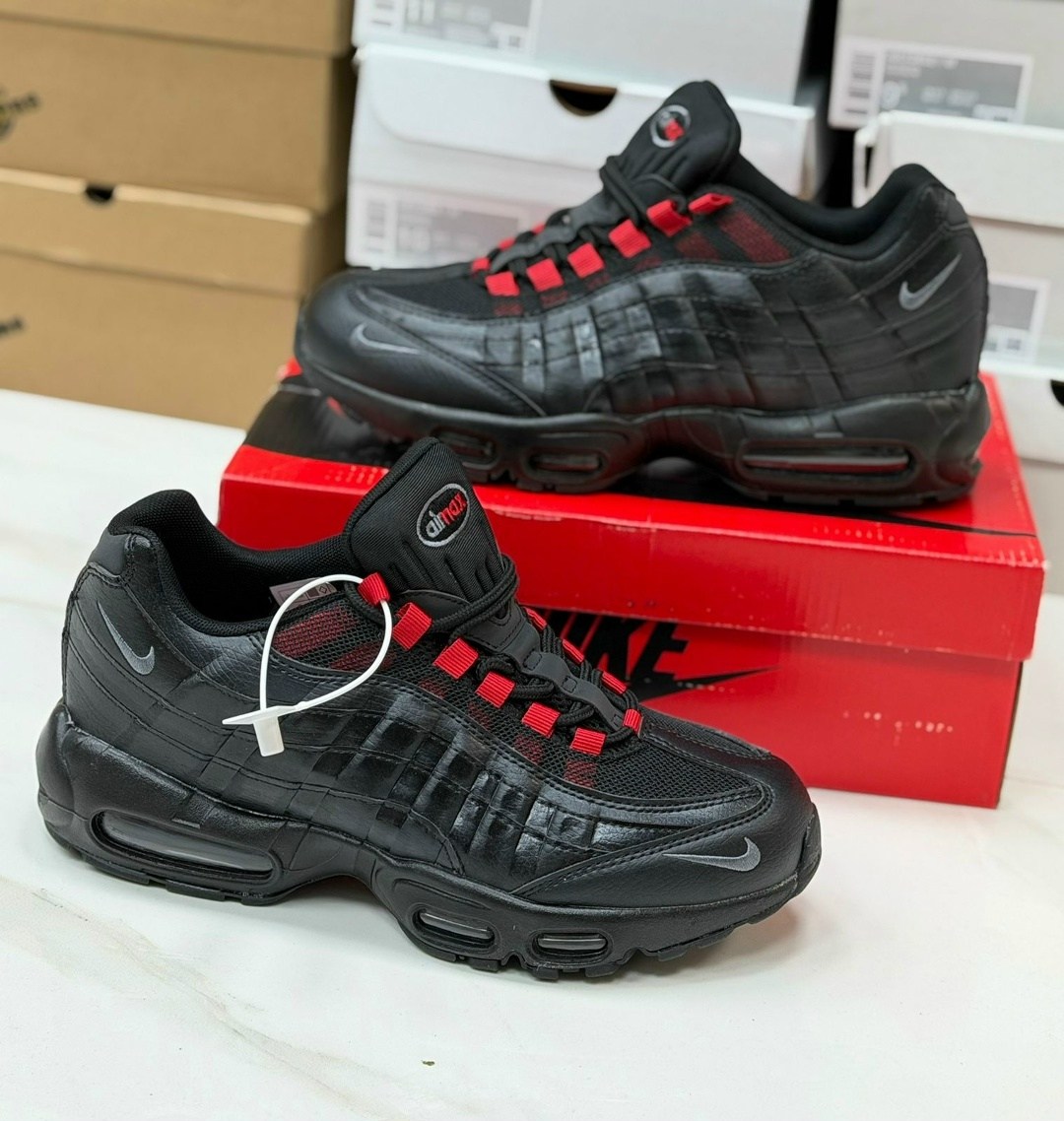 nike air max 95 black,nike air max 95 essential,кроссовки,nike air max 95,nike air max 95 premium