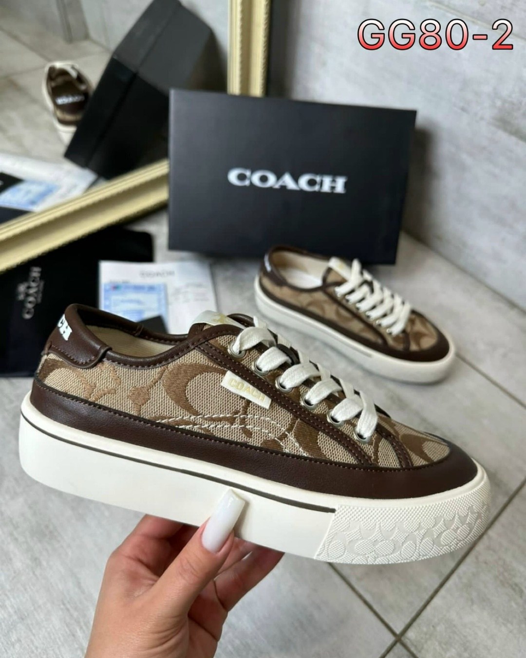 коач кеды,кеды coach женские,кеды женски,кеды coach,кеды диор женские