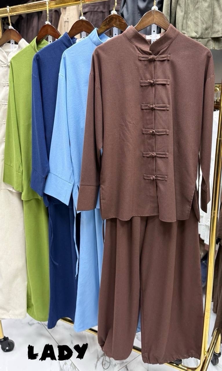 брючный костюм,костюм женский брючный,костюм с брюками,костюм повседневный,костюм повседневный женский