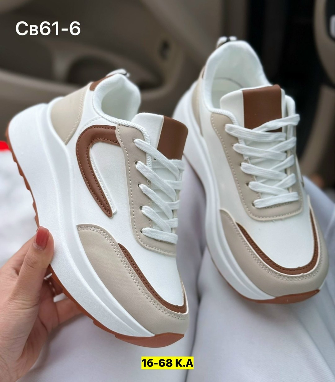 кроссовки женские,,кроссовки для женщин,спортивная ,кроссовки летни