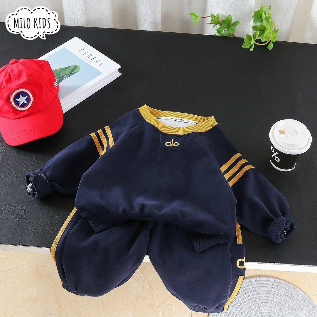 детские спортивные костюмы,детский спортивный костюм для мальчика,одежда для мальчика,костюм для мальчика,детские костюмы