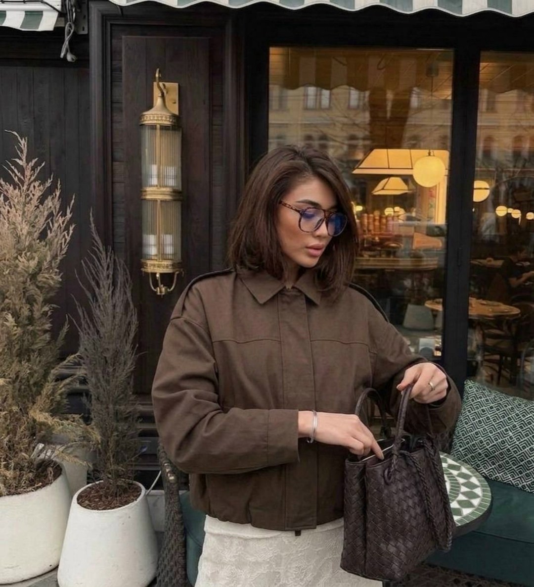 куртка женская,модная женская куртка,легкая куртка,куртка бомбер