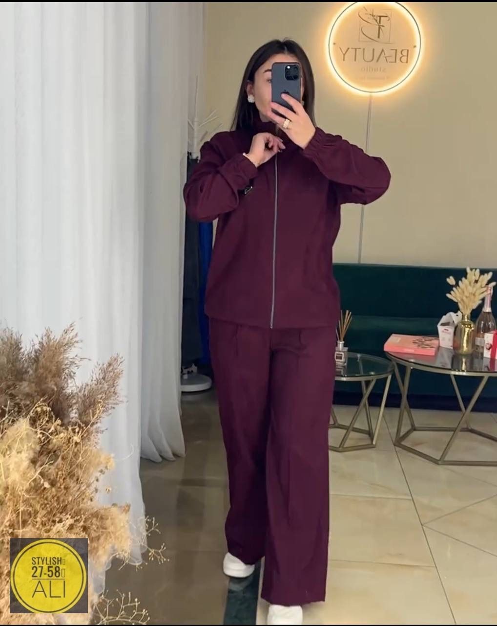 костюм двойка вельвет, ,вельветовые костюмы,одежда