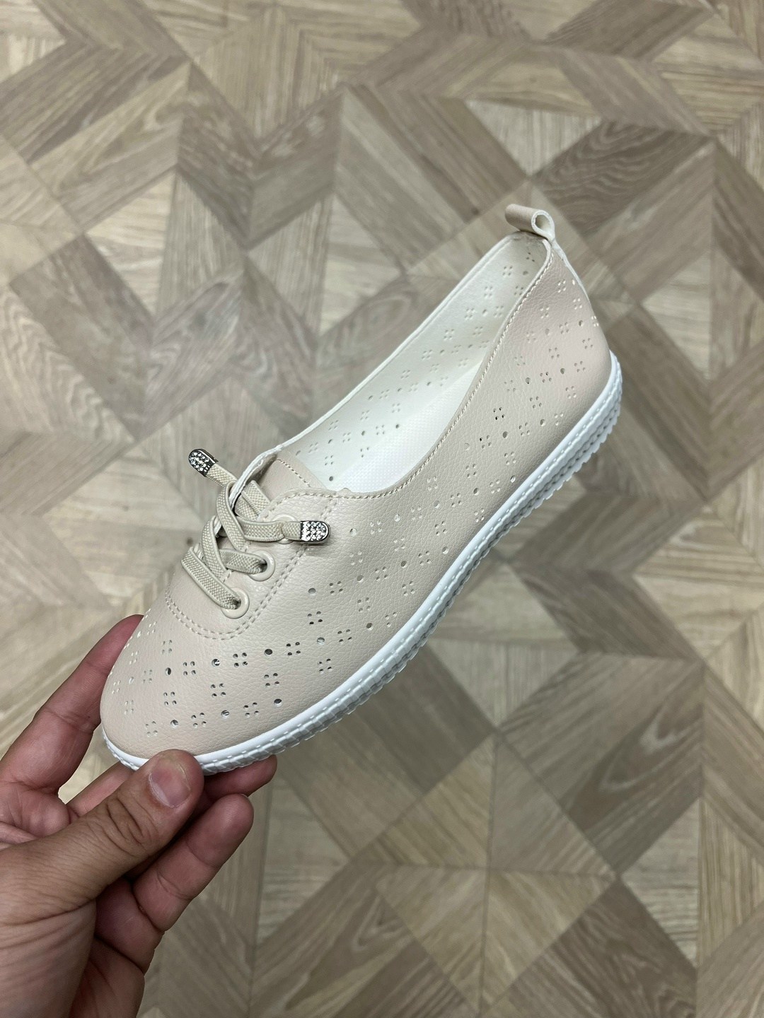 ,туфли женские летние,женская ,обуви,женские летние кроссовки