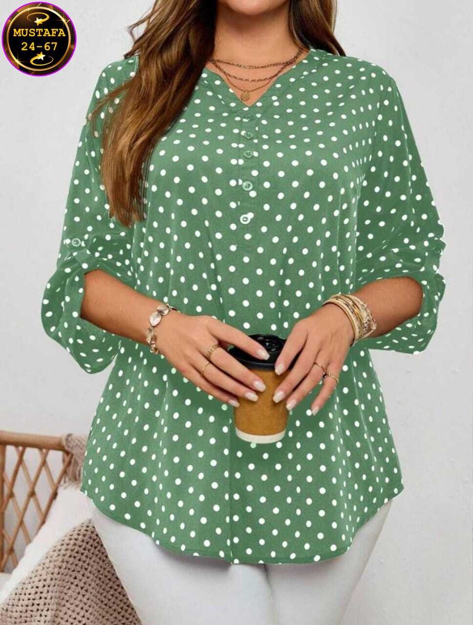 женские блузки больших размеров,блузка женская,повседневная блузка,женская блуза,женская кофточка