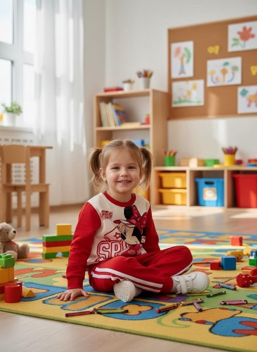 костюм спортивный zara минни маус,костюм детский,костюм спортивный для девочки,костюм zara для девочки,комплект одежды для девочек