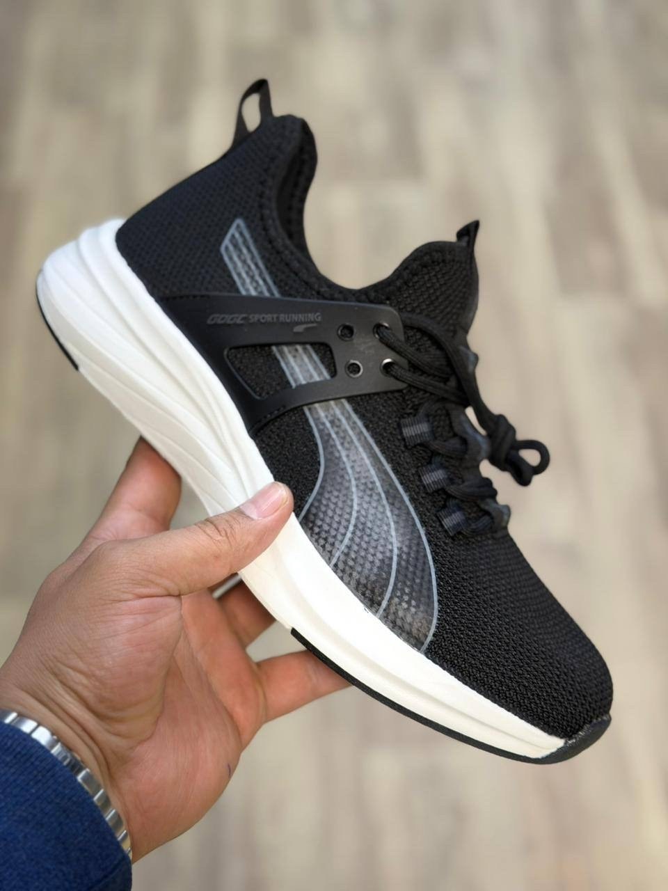 кроссовки,кроссовка мужской,мужская  кроссовки,,мужские кроссовки