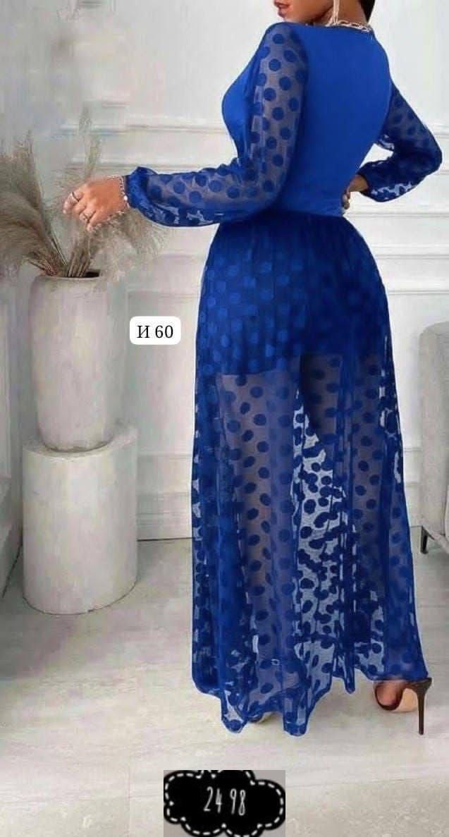 платье женское,вечерние платья,платье женские вечерние,платье,платье вечернее синее